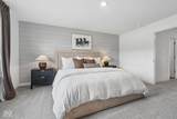 8859 Sand Dunes Avenue - Photo 25