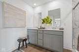 8859 Sand Dunes Avenue - Photo 27