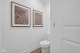 8859 Sand Dunes Avenue - Photo 31
