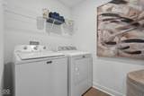 8859 Sand Dunes Avenue - Photo 32