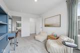 8859 Sand Dunes Avenue - Photo 36