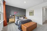 8859 Sand Dunes Avenue - Photo 41