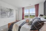 8859 Sand Dunes Avenue - Photo 42