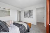8859 Sand Dunes Avenue - Photo 43