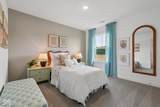 8859 Sand Dunes Avenue - Photo 44