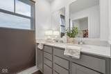 8859 Sand Dunes Avenue - Photo 47