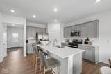 8859 Sand Dunes Avenue - Photo 10