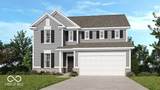 12205 Larimar Lane - Photo 1