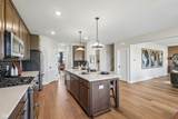 12205 Larimar Lane - Photo 14
