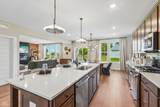 12205 Larimar Lane - Photo 15