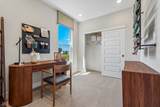 12205 Larimar Lane - Photo 28