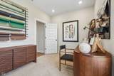 12205 Larimar Lane - Photo 30