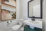 12205 Larimar Lane - Photo 33
