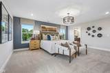 12205 Larimar Lane - Photo 40