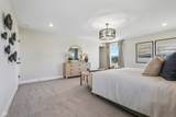 12205 Larimar Lane - Photo 41