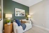12205 Larimar Lane - Photo 43