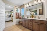 12205 Larimar Lane - Photo 45