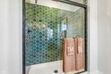 12205 Larimar Lane - Photo 46