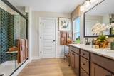 12205 Larimar Lane - Photo 47