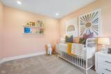 12205 Larimar Lane - Photo 58