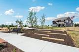 12205 Larimar Lane - Photo 68