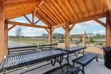 12205 Larimar Lane - Photo 72