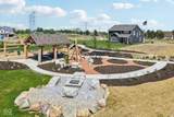 12205 Larimar Lane - Photo 79
