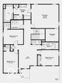 12205 Larimar Lane - Photo 81