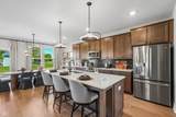 12205 Larimar Lane - Photo 10