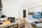 3825 Branch Circle - Photo 8