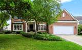 7253 Shag Oak Drive - Photo 1