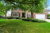 7253 Shag Oak Drive - Photo 2