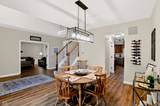 7253 Shag Oak Drive - Photo 11