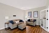 7253 Shag Oak Drive - Photo 12