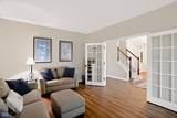 7253 Shag Oak Drive - Photo 13