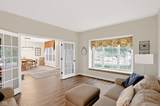 7253 Shag Oak Drive - Photo 14