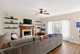 7253 Shag Oak Drive - Photo 15