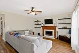 7253 Shag Oak Drive - Photo 16