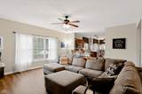 7253 Shag Oak Drive - Photo 17