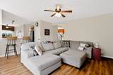 7253 Shag Oak Drive - Photo 18
