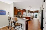7253 Shag Oak Drive - Photo 19