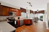 7253 Shag Oak Drive - Photo 20