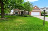 7253 Shag Oak Drive - Photo 3
