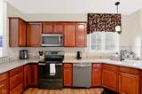 7253 Shag Oak Drive - Photo 21