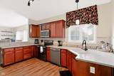 7253 Shag Oak Drive - Photo 22