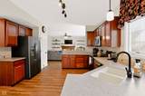 7253 Shag Oak Drive - Photo 23