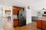 7253 Shag Oak Drive - Photo 24