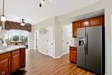 7253 Shag Oak Drive - Photo 25