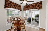 7253 Shag Oak Drive - Photo 26