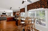 7253 Shag Oak Drive - Photo 27